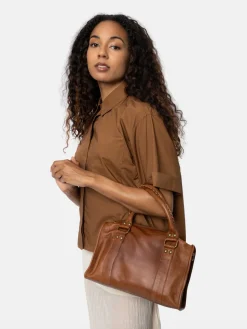 Crossover Miri Small - Walnut