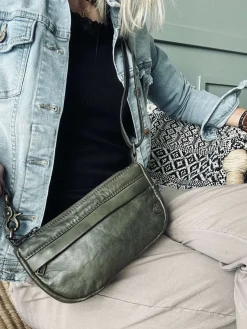 Crossover Mobil – Army