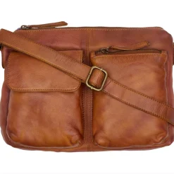 Crossover Munthe - Cognac