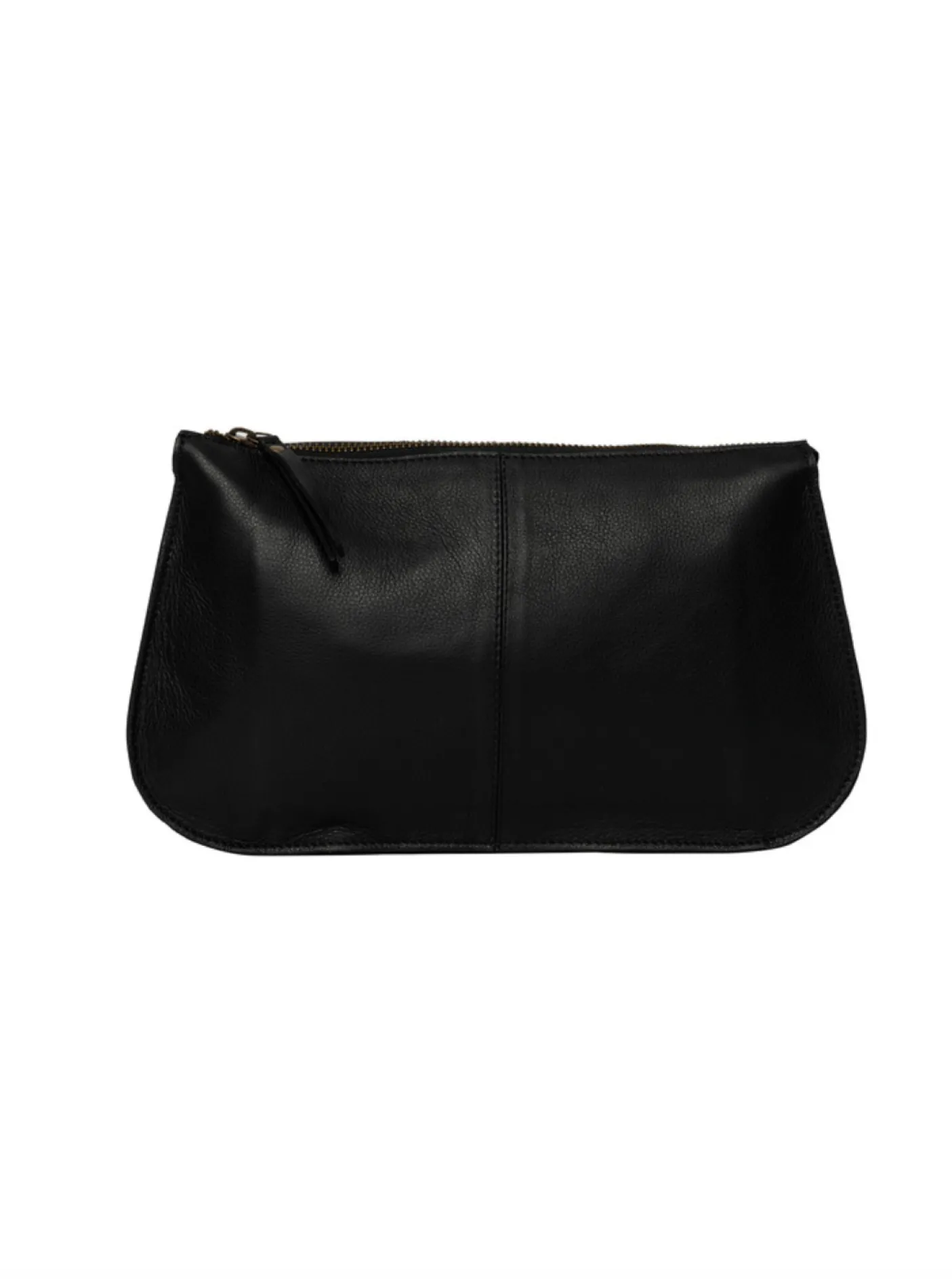 Crossover Myn - Black