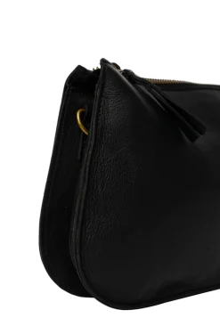 Crossover Myn - Black