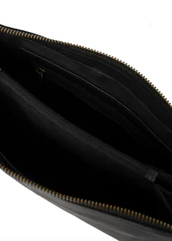 Crossover Myn - Black