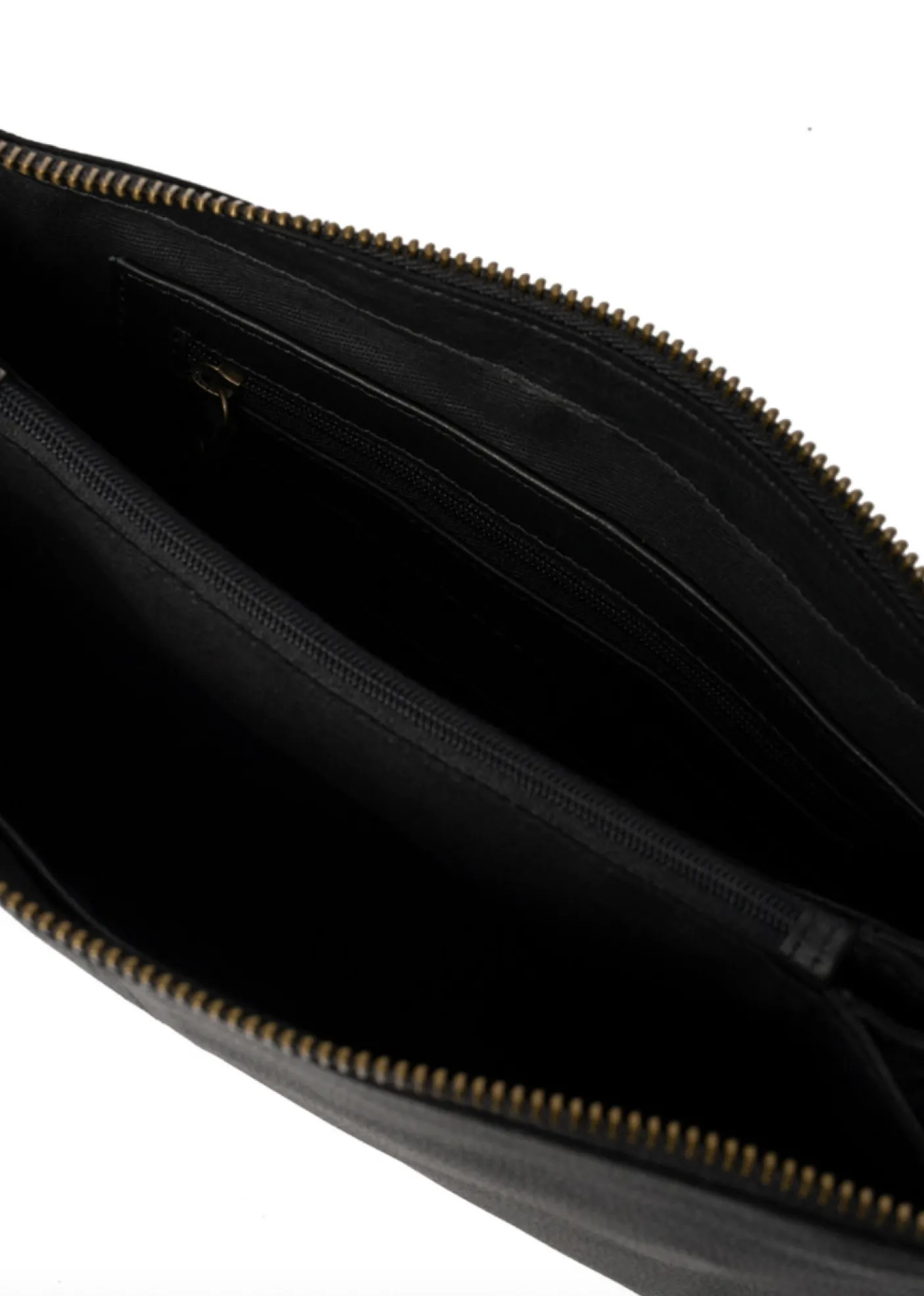 Crossover Myn - Black