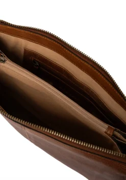 Crossover Myn - Walnut