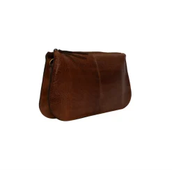 Crossover Myn - Walnut