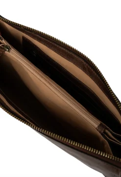 Crossover Myn - Woodsmoke