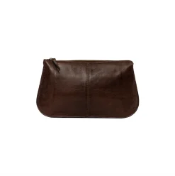 Crossover Myn - Woodsmoke