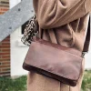 Crossover Naja - Vintage brown