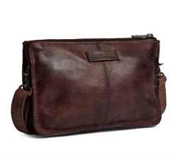 Crossover Naja - Vintage brown