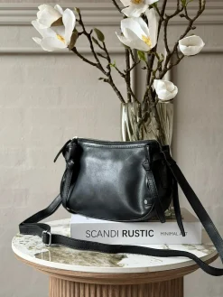 Crossover Nala - Black