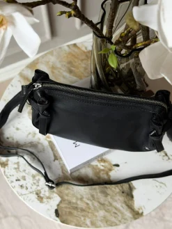 Crossover Nala - Black