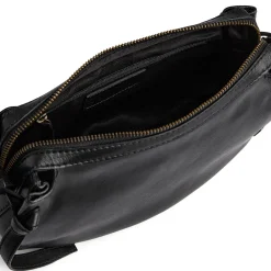 Crossover Nala - Black