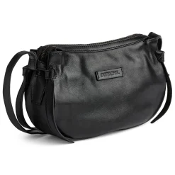 Crossover Nala - Black