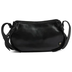 Crossover Nala - Black