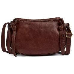 Crossover Nala - Chesterfield