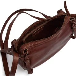 Crossover Nala - Chesterfield