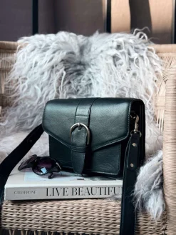 Crossover Neko Black