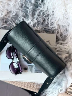 Crossover Neko Black