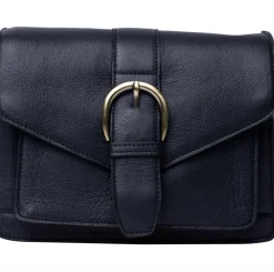 Crossover Neko Black