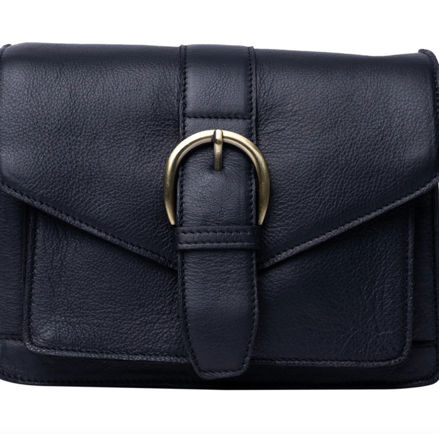 Crossover Neko Black