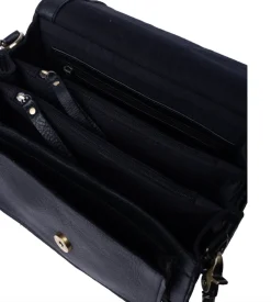 Crossover Neko Black