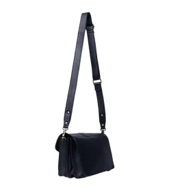 Crossover Neko Black