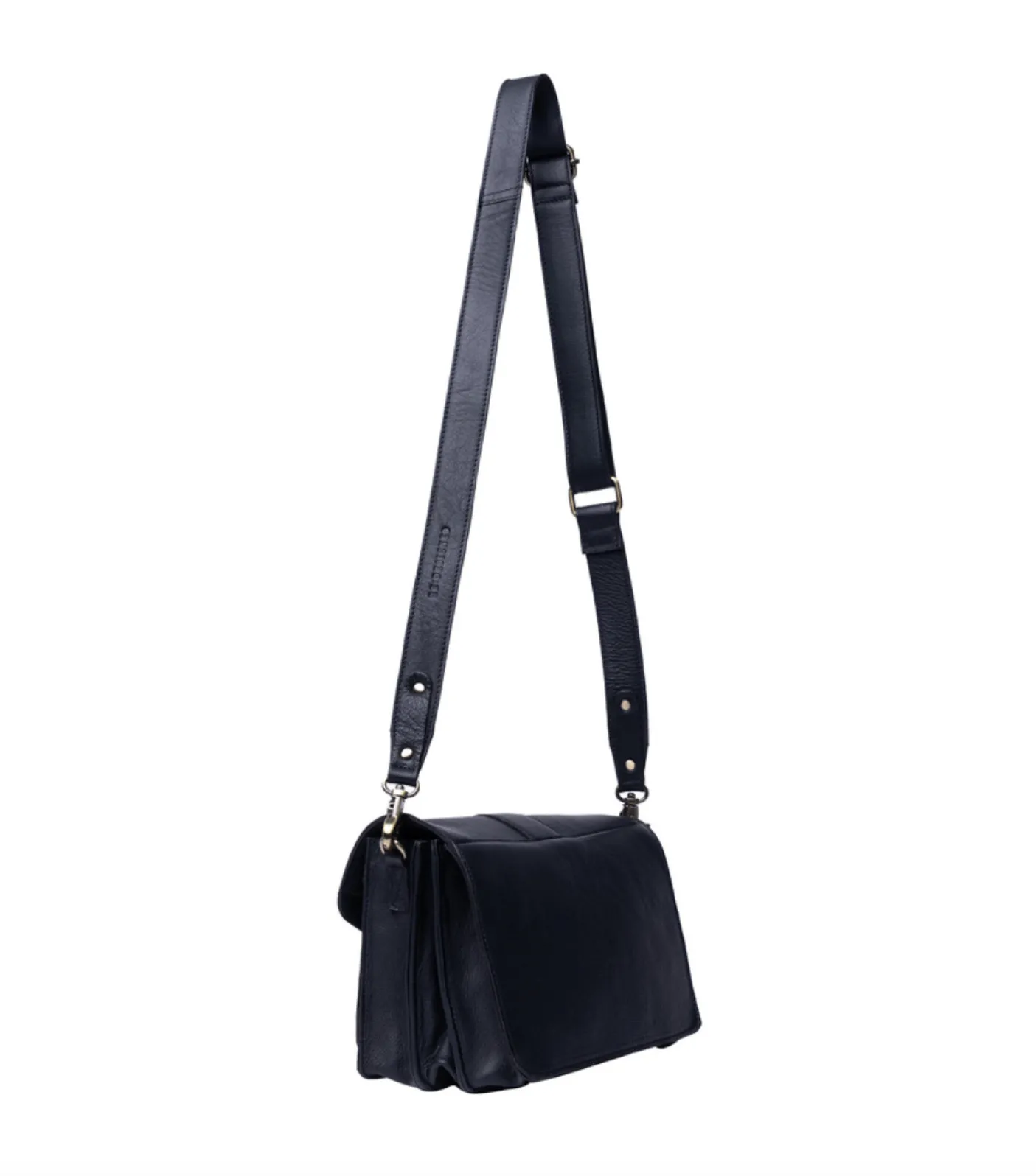 Crossover Neko Black