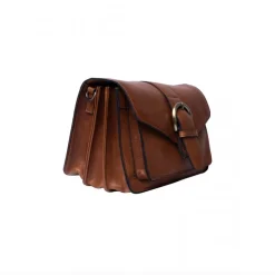 Crossover Neko Walnut