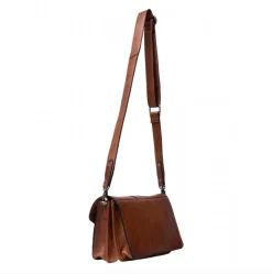 Crossover Neko Walnut