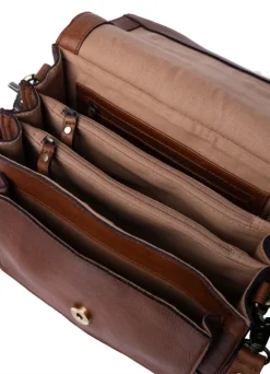 Crossover Neko Walnut