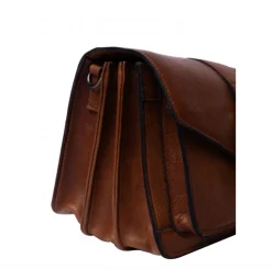 Crossover Neko Walnut