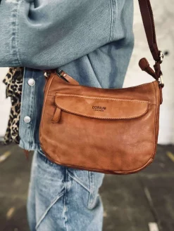 Crossover Raw new Cognac