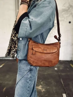 Crossover Raw new Cognac