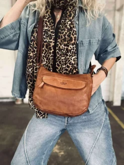 Crossover Raw new Cognac