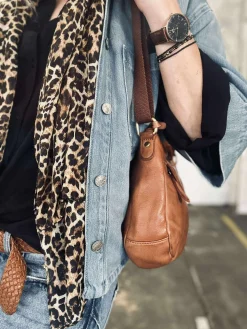 Crossover Raw new Cognac