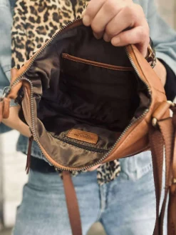 Crossover Raw new Cognac