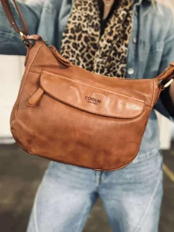 Crossover Raw new Cognac