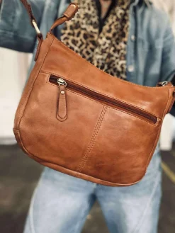 Crossover Raw new Cognac