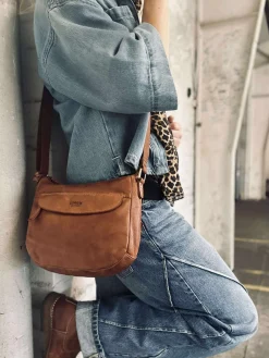 Crossover Raw new Cognac