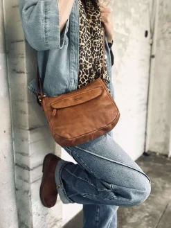 Crossover Raw new Cognac