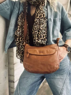 Crossover Raw new Cognac