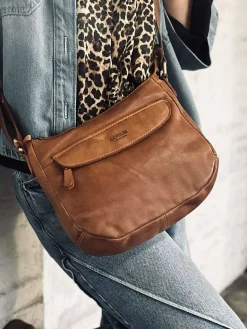 Crossover Raw new Cognac