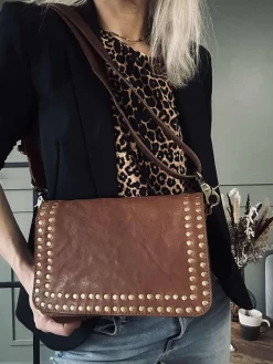 Crossover Raw Vintage cognac