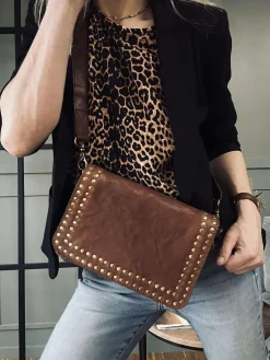 Crossover Raw Vintage cognac