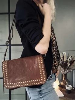 Crossover Raw Vintage cognac