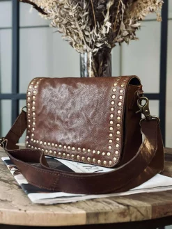 Crossover Raw Vintage cognac