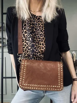 Crossover Raw Vintage cognac