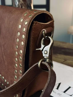 Crossover Raw Vintage cognac