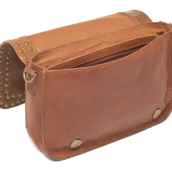 Crossover Raw Vintage cognac