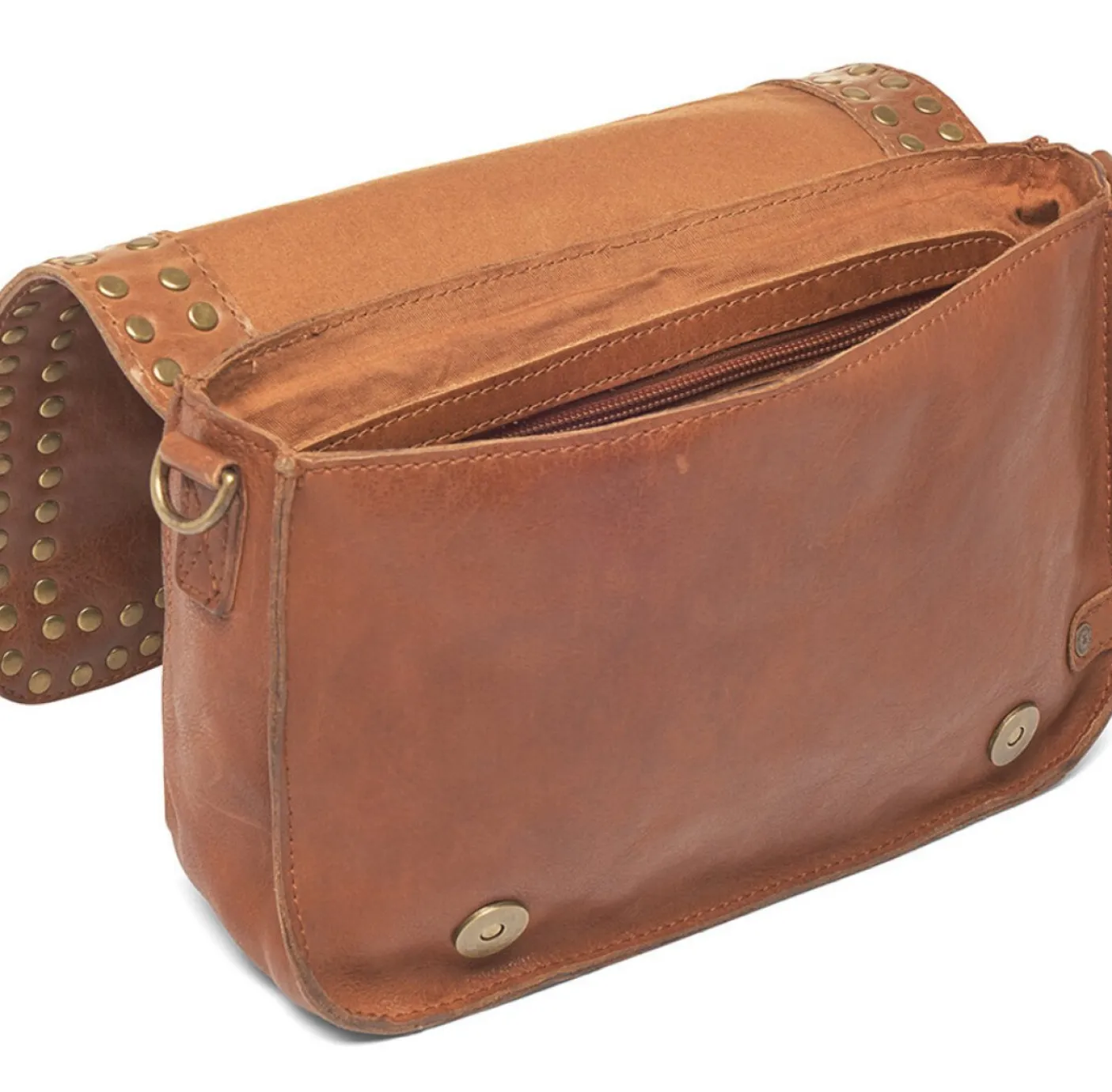 Crossover Raw Vintage cognac